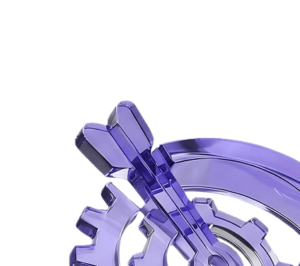 Market strategy statue