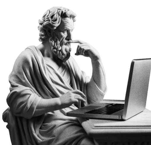 Digital Presence
& Branding