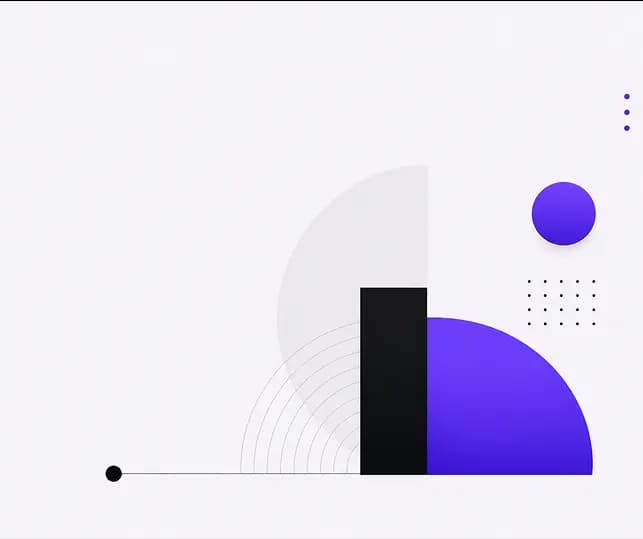Partnership Path