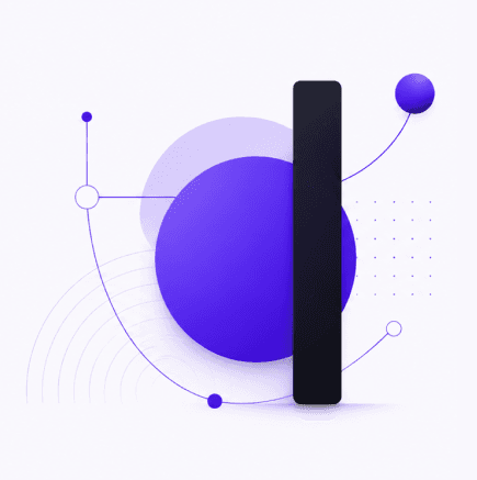 Partnership Model